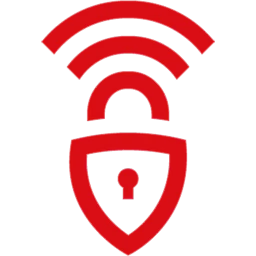 Avira Phantom VPN for Mac [免费VPN，实现匿名浏览]