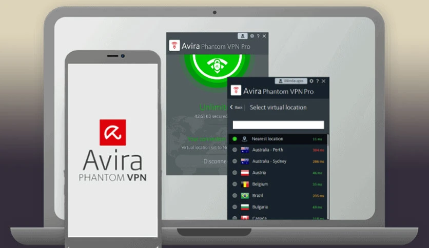 65b0b63658e95-avira-mac-phantom-vpn-FeatureImage