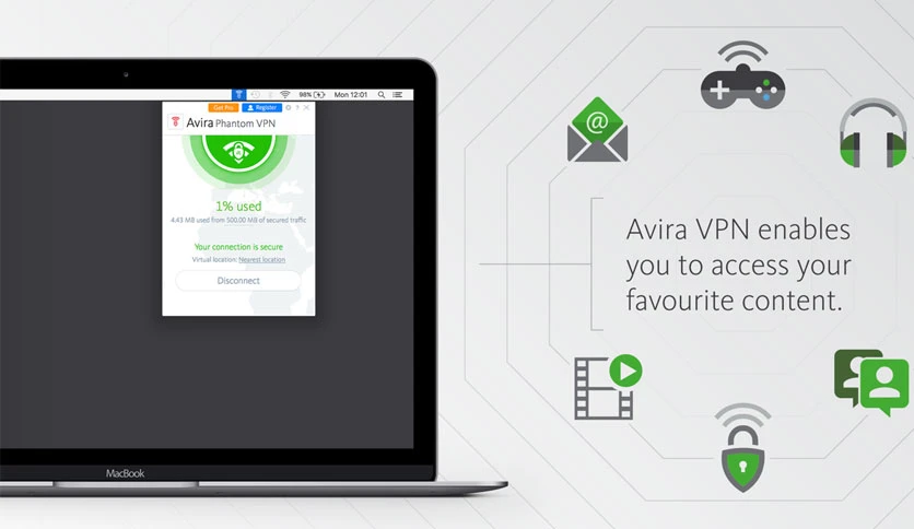 65b0b6344bae6-avira-mac-phantom-vpn-screenshot1
