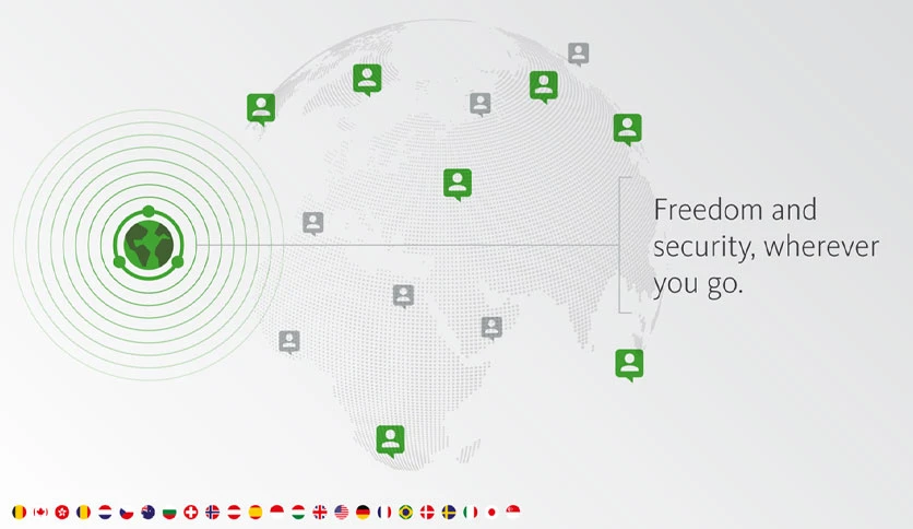 65b0b6368266a-avira-mac-phantom-vpn-screenshot3