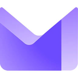 Proton Mail for Mac [安全私密的电子邮件，采用端到端加密。]