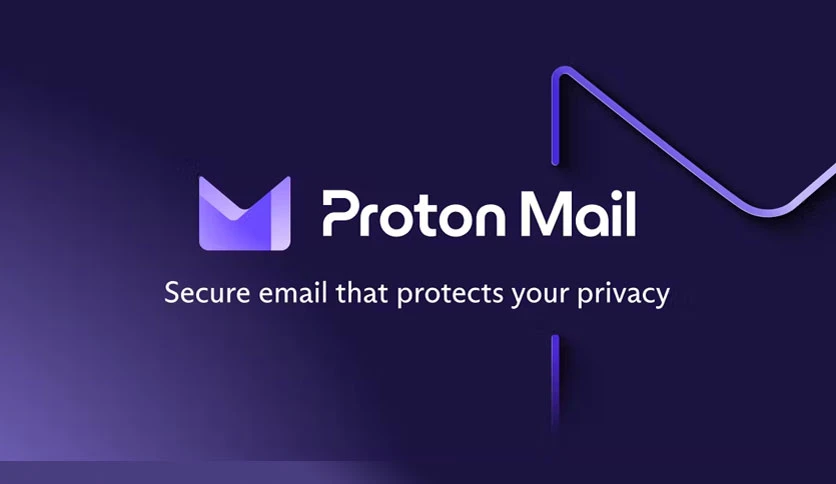 6631fc937b72b-proton-mail-2-FeatureImage