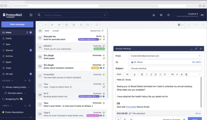 6631fc915a403-proton-mail-2-screenshot2