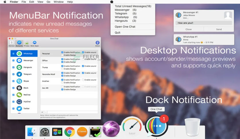 one-chat-pro-for-macos-free-download-01