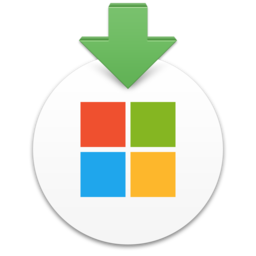 Microsoft AutoUpdate for Mac