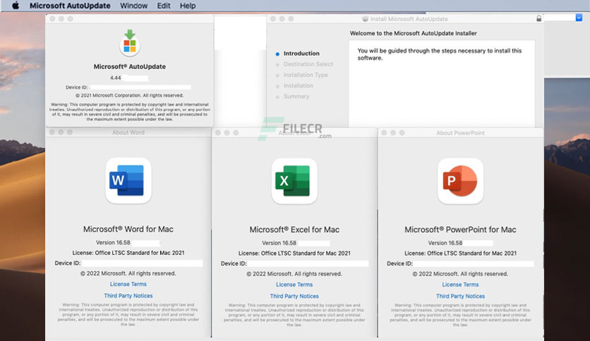 microsoft-office-autoupdate-for-macos-free-download-01
