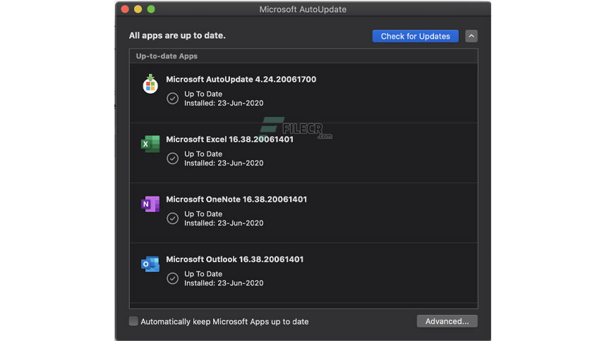 microsoft-office-autoupdate-for-macos-free-download-02