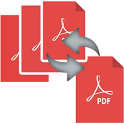 Epubor PDF Merger & PDF Splitter for Mac