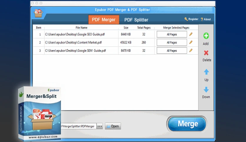 65969289c4365-epubor-pdf-merger-and-pdf-splitter-screenshot2