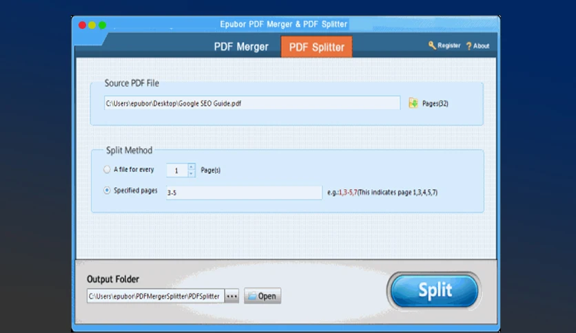 659692897d52b-epubor-pdf-merger-and-pdf-splitter-screenshot1