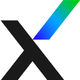 Trellix Endpoint Security for Mac [让你的防御体系面向未来，并增强其韧性]