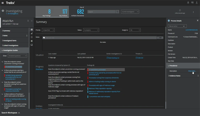65a8c76f0d054-musarubra-trellix-endpoint-security-FeatureImage