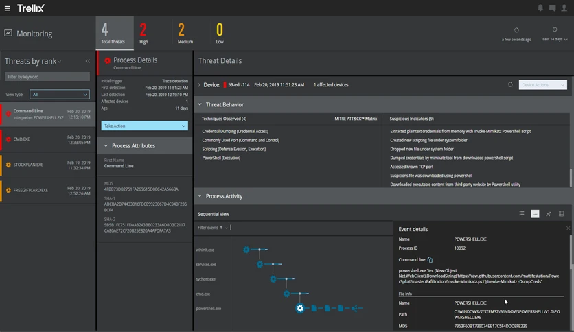 65a8c76de2762-musarubra-trellix-endpoint-security-screenshot1