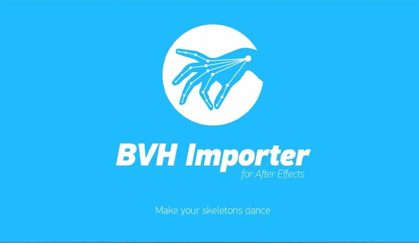 65a7b3b395363-aescripts-bvh-importer-screenshot1