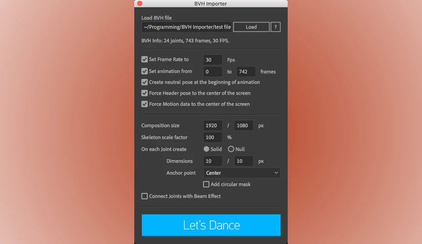 65a7b3b3d55ec-aescripts-bvh-importer-screenshot2