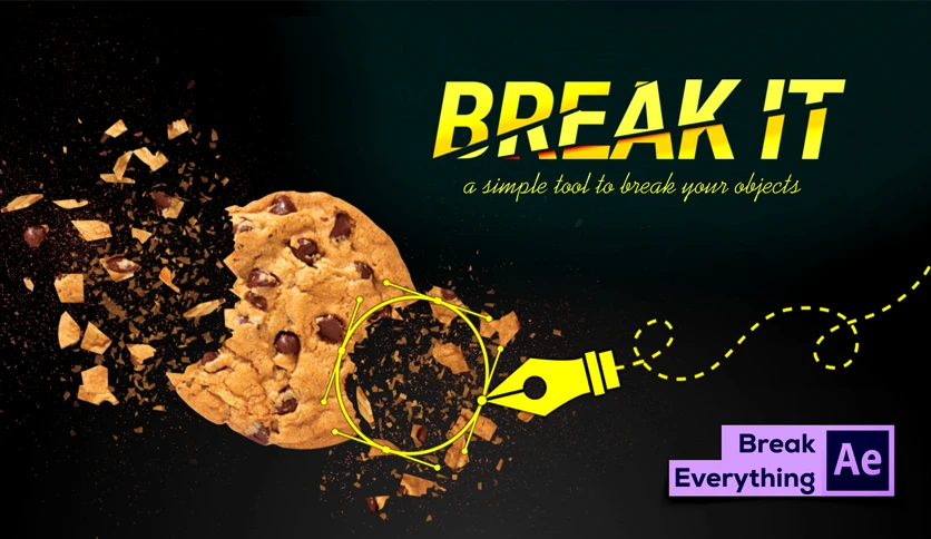 65a7a9d61e552-aescripts-break-it-screenshot2