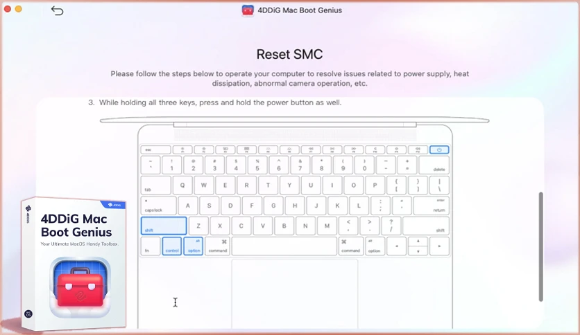 65a77682d8944-4ddig-mac-boot-genius-FeatureImage