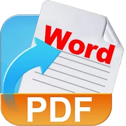 Coolmuster PDF to Word Converter for Mac [简化 PDF 到 Word 的转换]