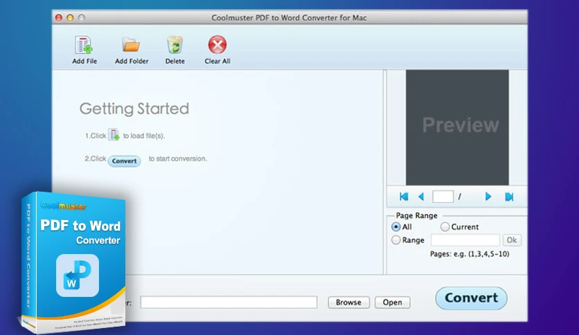 65a91784e01e9-cool-muster-pdf-to-word-converter-screenshot1