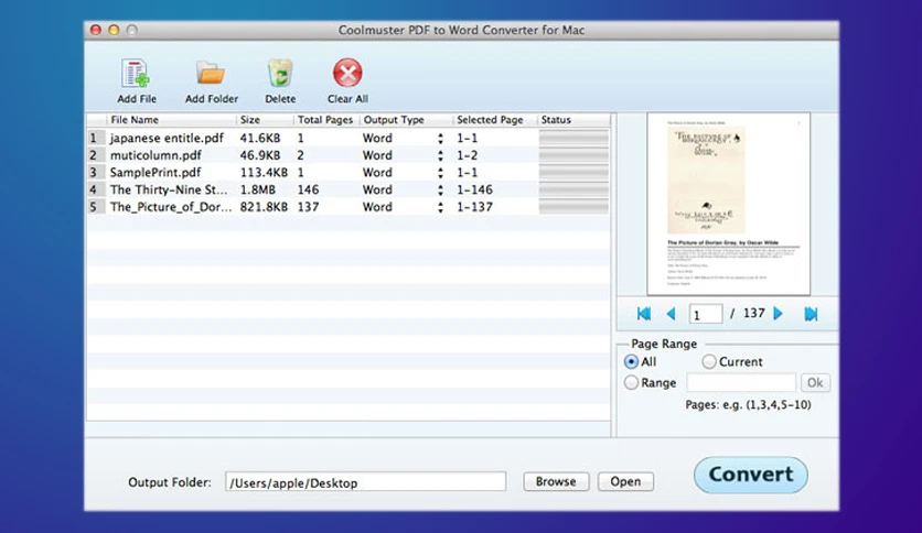 65a9178514db5-cool-muster-pdf-to-word-converter-screenshot2