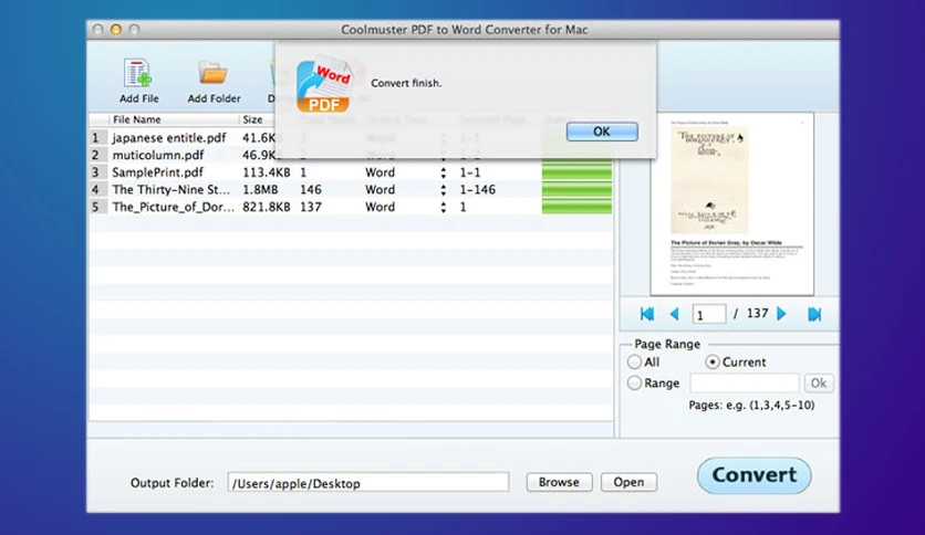 65a917872ebe1-cool-muster-pdf-to-word-converter-screenshot3