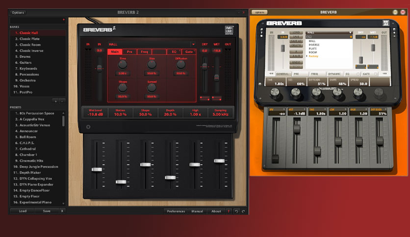 Overloud-Breverb-2-for-macos-free-download-02