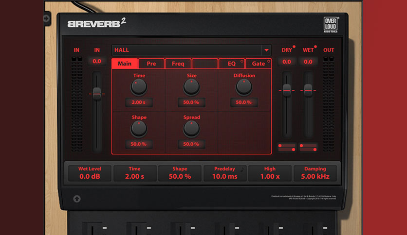 Overloud-Breverb-2-for-macos-free-download-03