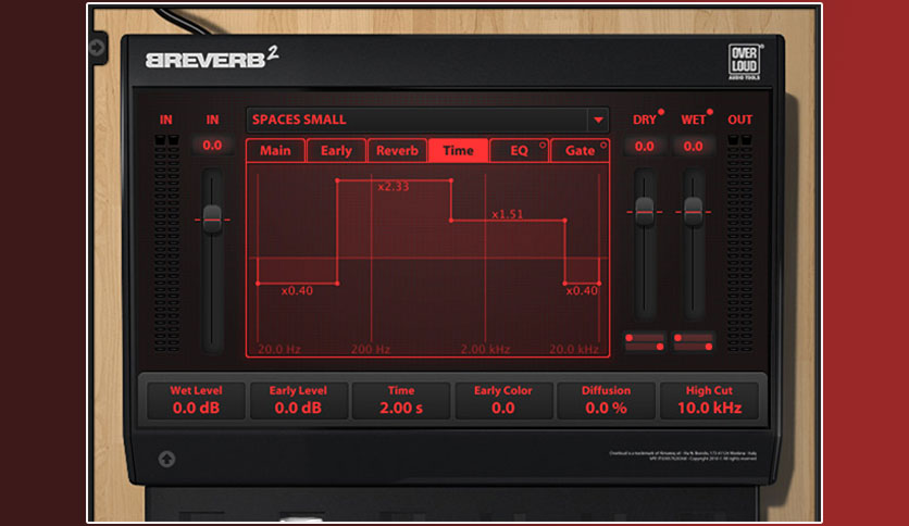 Overloud-Breverb-2-for-macos-free-download-04