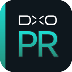 DxO PureRAW for Mac [提升并释放您的 RAW 文件容量]