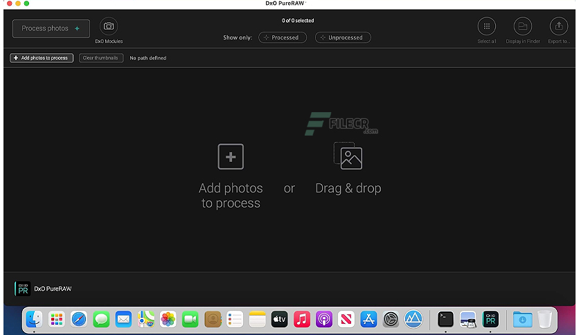 dxo-pureraw-for-macos-free-download-02