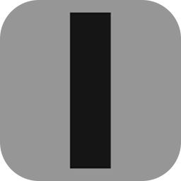 iDoser for Mac [播放专有音频内容]