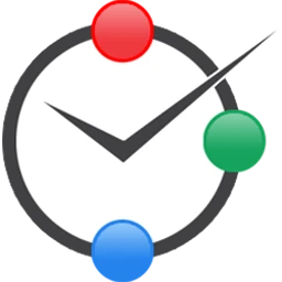 Output Time for Mac [团队项目管理和时间跟踪工具]