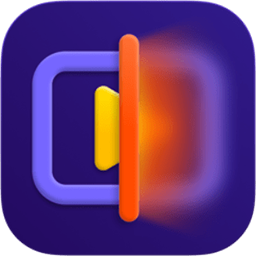 HitPaw Video Enhancer for Mac [最佳AI视频增强软件]
