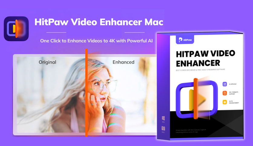 hitpaw-video-enhancer-for-macos-free-download-01