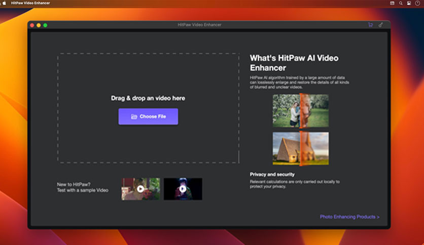 hitpaw-video-enhancer-for-macos-free-download-02
