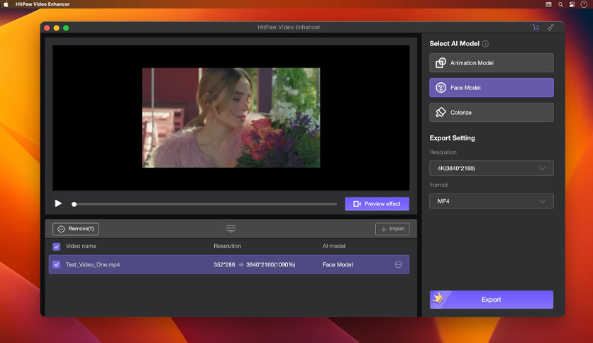 hitpaw-video-enhancer-for-macos-free-download-03