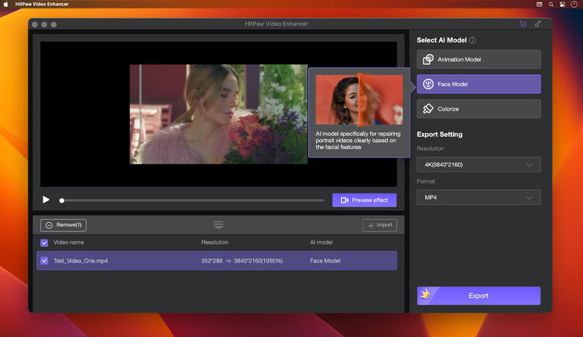 hitpaw-video-enhancer-for-macos-free-download-04