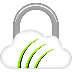 TorGuard VPN for Mac [采用军用级加密技术保护您的在线隐私]