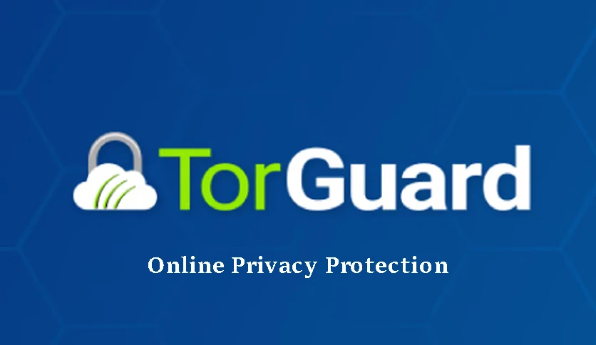 65a1048479a22-torguard-vpn-screenshot1