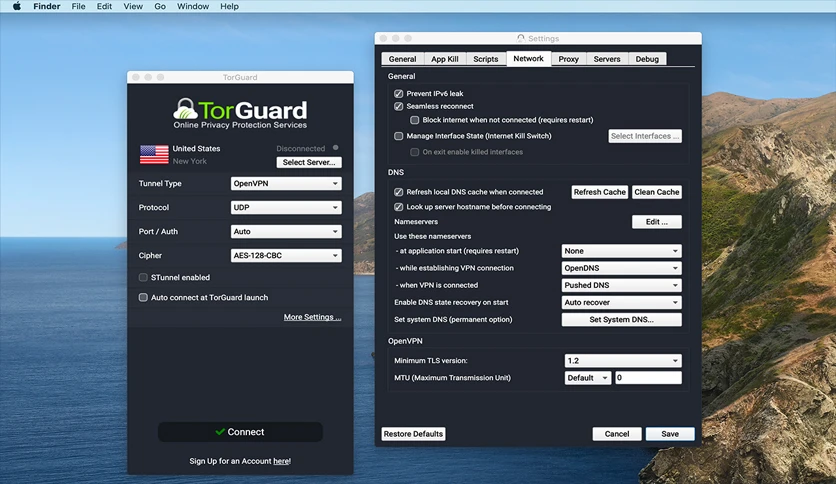 65a10486dda81-torguard-vpn-screenshot3
