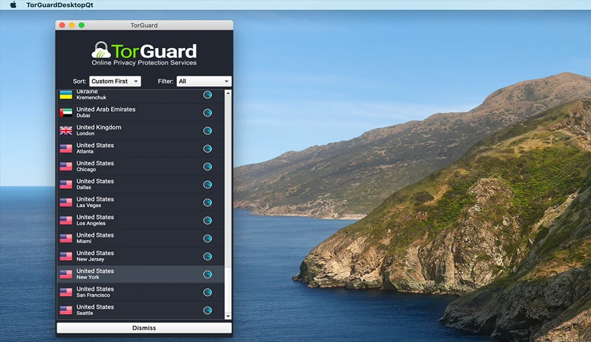 65a1048527b0b-torguard-vpn-screenshot2