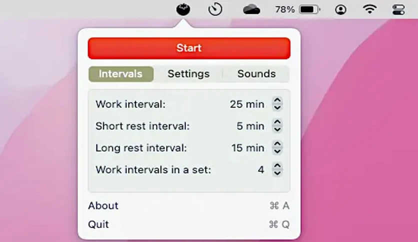 659fd0dd8d1c3-tomato-bar-screenshot2