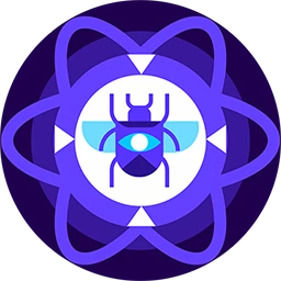 React Native Debugger for Mac