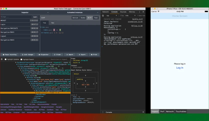 659fbccbc003c-react-native-debugger-screenshot1