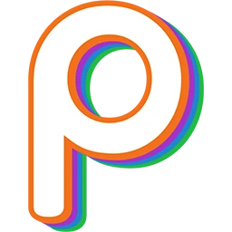 Padloc for Mac [个人和团队密码管理器]