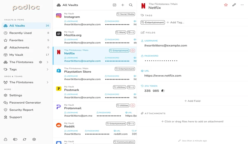 65a0d4277a231-padloc-screenshot2