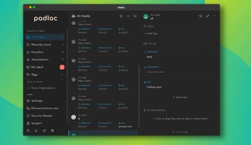 65a0d4aaa21d5-padloc-screenshot1