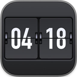 Eon Timer for Mac [易于使用的 Mac 时间跟踪应用程序]