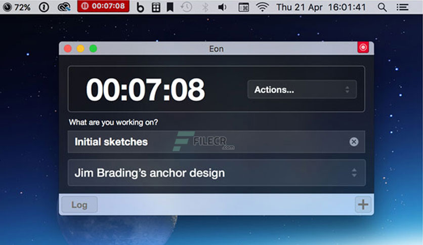 eon-timer-for-mac-free-download-01
