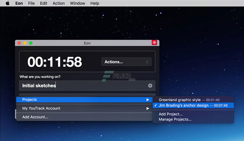 eon-timer-for-mac-free-download-02